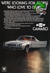 Chevrolet 1977 01.jpg